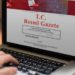 MEB'de kritik atamalar! Resmi Gazete'de yayımlandı