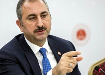 MHP, Abdulhamit Gül'ün tasfiyesini neden istiyor?