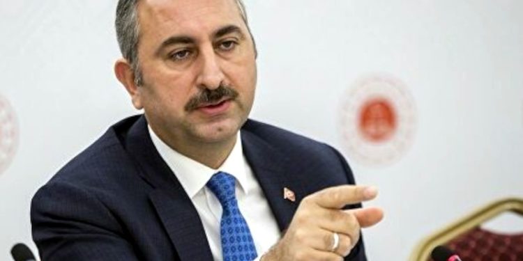 MHP, Abdulhamit Gül'ün tasfiyesini neden istiyor?