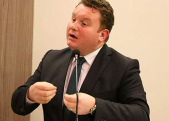 MHP Grup Başkanvekili Bülbül: Dünyadaki sıkıntıları görmezden gelerek eleştiri yapmak insafsızlıktır