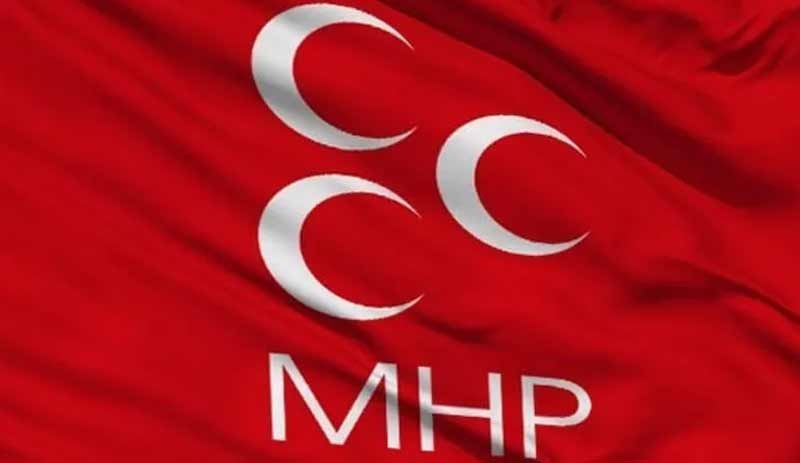 MHP'den asgari ücret açıklaması