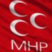 MHP'den asgari ücret açıklaması