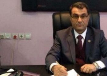 MHP’li belediye başkanı şikayet etmişti: AKP’li başkan 7 yıl 8 ay hapis cezasına çarptırıldı