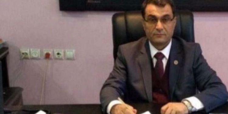 MHP’li belediye başkanı şikayet etmişti: AKP’li başkan 7 yıl 8 ay hapis cezasına çarptırıldı