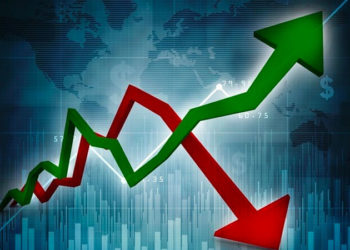 Mahfi Eğilmez: Faizi düşürünce ne oldu?