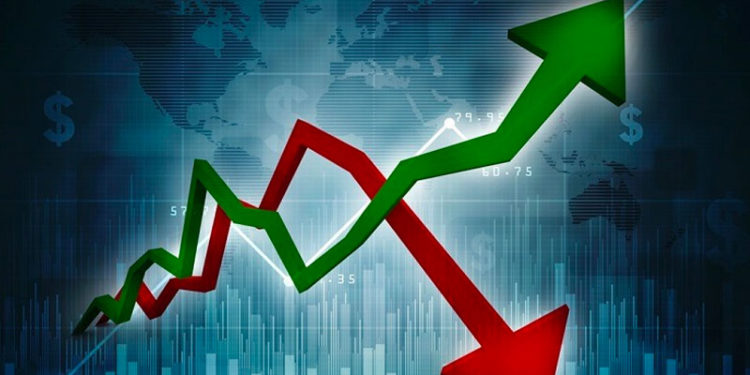 Mahfi Eğilmez: Faizi düşürünce ne oldu?