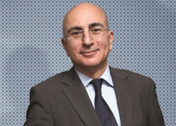 Mahfi Eğilmez: Mali sürüklenmede son durum