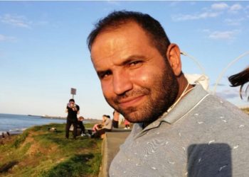 Mahkemede hakimle ‘vatan haini’ tartışması yapan KHK’lı öğretmen intihar etti