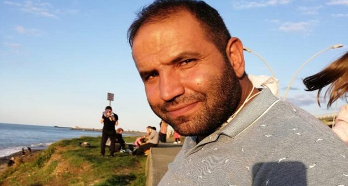 Mahkemede hakimle ‘vatan haini’ tartışması yapan KHK’lı öğretmen intihar etti