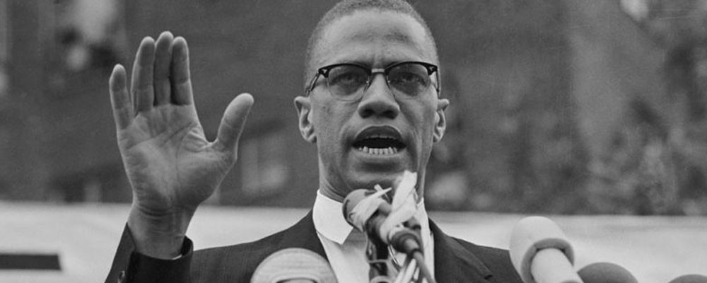 Malcolm X suikastı: Ömür boyu hapis cezası alan iki kişi hakkındaki suçlamalar düşürülüyor