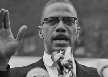 Malcolm X suikastı: Ömür boyu hapis cezası alan iki kişi hakkındaki suçlamalar düşürülüyor
