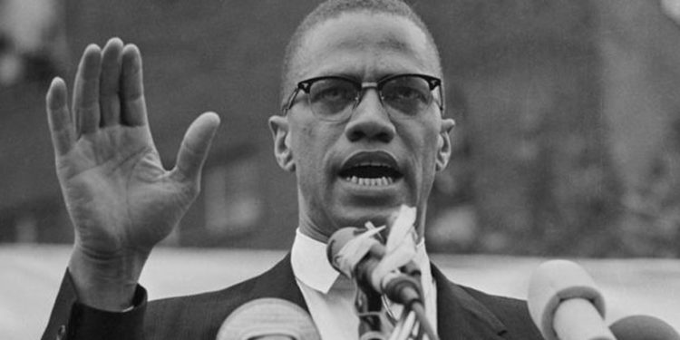 Malcolm X suikastı: Ömür boyu hapis cezası alan iki kişi hakkındaki suçlamalar düşürülüyor