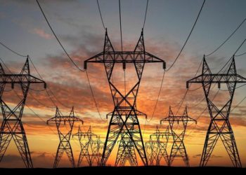 Maliyet artışına rağmen elektrik, doğalgazla üretilecek