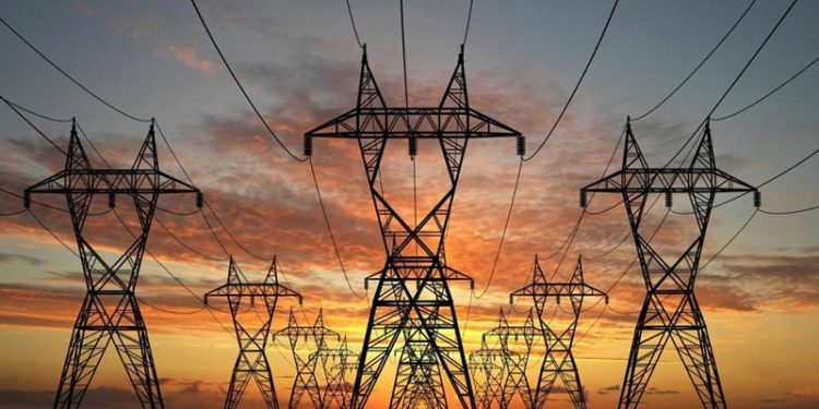 Maliyet artışına rağmen elektrik, doğalgazla üretilecek