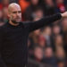 Manchester City, Pep Guardiola'nın halefini buldu