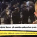 Mansur Yavaş'tan Bahçeli'ye: İlgimiz olmayan konulardan dolayı hakkımda yapılan siyasi açıklamalara bir yanıt vermeyeceğim