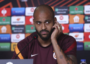 Marcao'dan Kerem Aktürkoğlu sözleri: Benim için hayırlı oldu