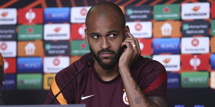 Marcao'dan Kerem Aktürkoğlu sözleri: Benim için hayırlı oldu