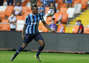 Mario Balotelli: Milli takıma çağrıldığımı bilseydim, Türkiye'den yürüyerek oraya giderdim