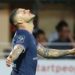 Mauro Icardi, PSG'den ayrılmak istiyor!