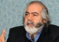 Mehmet Altan: Mahkeme kendi kararını uygulamadı