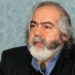 Mehmet Altan: Mahkeme kendi kararını uygulamadı