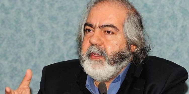 Mehmet Altan: Türkiye’nin Voltaire’leri