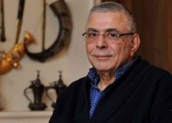 Mehmet Eymür işkenceleri itiraf etti: Yargı, zamanaşımı olduğunu düşünüyor