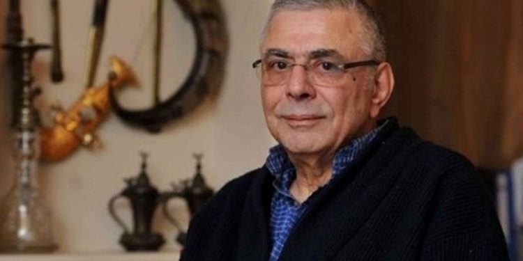 Mehmet Eymür işkenceleri itiraf etti: Yargı, zamanaşımı olduğunu düşünüyor