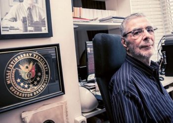 Mehmet Eymür: İşkence yaptım, pişmanlık duymuyorum, bugün daha ağırları var