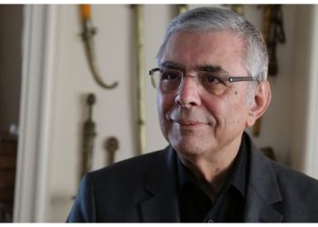 Mehmet Eymür: ‘Devlet görevlileri 18 kişiyi para için öldürdü, ASALA’yı bitirdik hikâyeleri palavra’