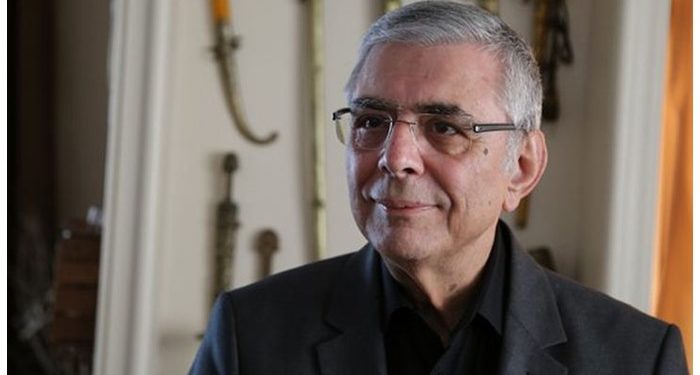 Mehmet Eymür: ‘Devlet görevlileri 18 kişiyi para için öldürdü, ASALA’yı bitirdik hikâyeleri palavra’