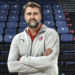 Mehmet Okur: Hedefim ve hayalim NBA'de veya Avrupa'da bir kulüpte başantrenör olmak