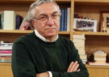 Mehmet Y. Yılmaz: CHP neyi değiştirmeye talip?