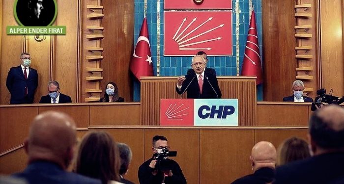 Mehter gibi
