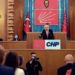 Mehter gibi