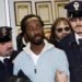Meredith Kercher cinayeti mahkumu Rudy Guede’ye erken tahliye: 'Unutulmak istiyor'