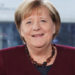 Merkel: Kitap okuyup uyuyacağım