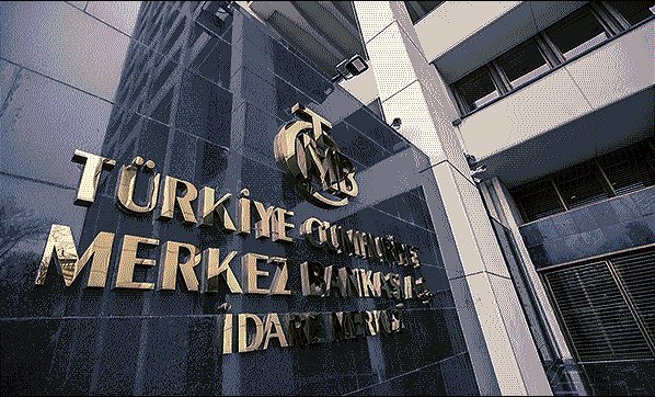 Merkez Bankası zorunlu karşılıkları artırarak iki kuş vurmak istiyor: Döviz mevduatını azaltmak, rezervi güçlendirmek