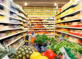 Merkez Bankası Anketi: Dolar ve enflasyon beklentilerinde yükseliş sürüyor