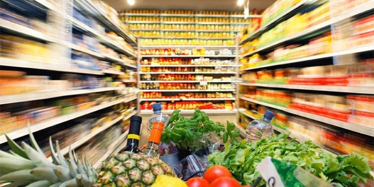 Merkez Bankası Anketi: Dolar ve enflasyon beklentilerinde yükseliş sürüyor