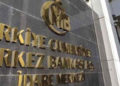 Merkez Bankası Para Politikası Kurulu, toplantı özetini yayınladı