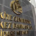 Merkez Bankası Para Politikası Kurulu, toplantı özetini yayınladı
