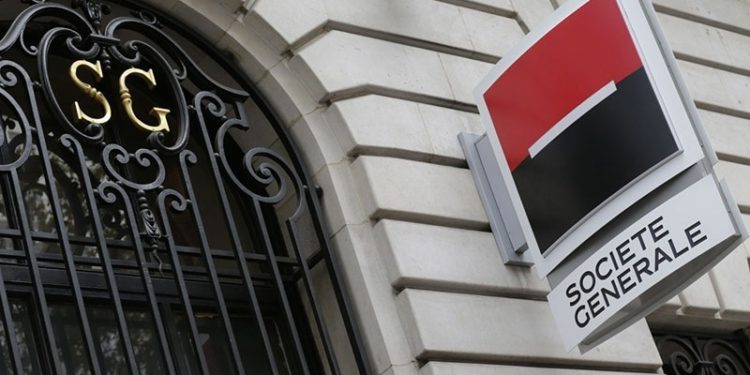 'Merkez Bankası faiz artırımına gidebilir'