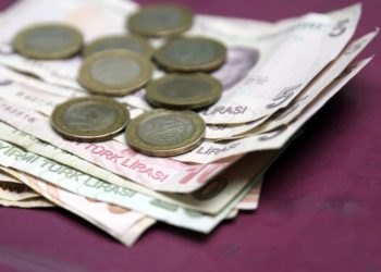 Merkez Bankası faiz kararı: Faiz indirimleriyle ne hedefleniyor, ekonomideki tıkanma aşılabilir mi?