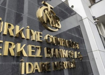 Merkez Bankası, zorunlu karşılık oranlarında artırıma gitti