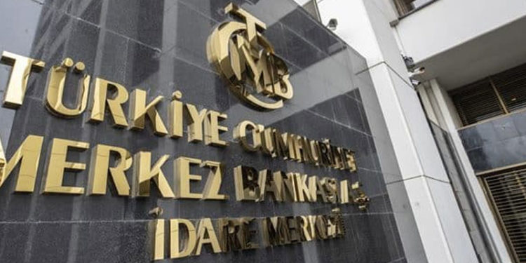 Merkez Bankası, zorunlu karşılık oranlarında artırıma gitti