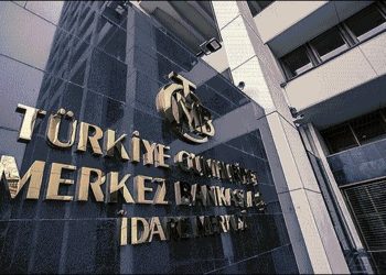 Merkez Bankası zorunlu karşılıkları artırarak iki kuş vurmak istiyor: Döviz mevduatını azaltmak, rezervi güçlendirmek