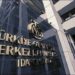 Merkez Bankası zorunlu karşılıkları artırarak iki kuş vurmak istiyor: Döviz mevduatını azaltmak, rezervi güçlendirmek