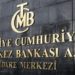 Merkez Bankası'ndan zorunlu karşılık düzenlemesine ilişkin açıklama